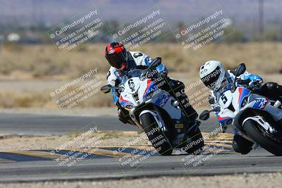 media/Mar-10-2025-Not available-Contact DROC for download link (Mon) [[906838c8b1]]/4-Novice/Session 3 (Turn 15)/